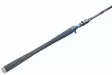 AAVA Meri Baitcasting Rod - Aava Baitcasting Rods - 6417512844833 - 1