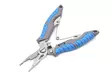 Aava Split Ring Multi Plier 135mm - Pliers - 6417512849333 - 2