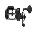 Abu Garcia Altum DLC 20 - Classic Baitcasting Reels - 036282066403 - 2