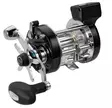 Abu Garcia Ambassadeur LC Syncro FT - Classic Baitcasting Reels - 036282099623 - 1