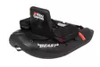 Abu Garcia Beast Belly Boat - Belly Boats - 036282985773 - 2