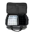 Abu Garcia Beast Pro Big Boat Bag - Waterproof & Cool Storage - 036282995123 - 3