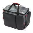 Abu Garcia Beast Pro Big Boat Bag - Waterproof & Cool Storage - 036282995123 - 1