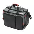 Abu Garcia Beast Pro Big Boat Bag - Waterproof & Cool Storage - 036282995123 - 2