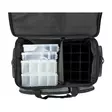 Abu Garcia Beast Pro Big Boat Bag - Waterproof & Cool Storage - 036282995123 - 4