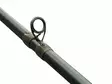 Abu Garcia Beast X2 Live Vertical Casting Rod - Abu Garcia Baitcasting Rods - 036282002463 - 5