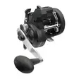 Abu Garcia Cardinal Trolling 20LC RH - Trolling & Lever Drag Reels - 036282118263 - 1