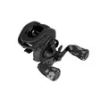 Abu Garcia MAX X Black OPS - Low Profile Baitcasting Reels - 036282090453 - 1
