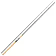 Abu Garcia Salmo Seeker Pro 12' 50-150g Cast - Abu Garcia Baitcasting Rods - 036282991743 - 1