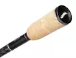 Abu Garcia SPIKE PRO Crankbait 7'2" 5-28g - Abu Garcia Baitcasting Rods - 036282071933 - 4