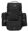 Affix Hiking Backpack 30L - Backpacks - 6429810752123 - 2