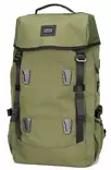 Affix Hiking Backpack 30L - Backpacks - 6429810752123 - 4