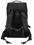 Affix Hiking Backpack 30L - Backpacks - 6429810752123 - 3