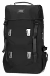 Affix Hiking Backpack 30L - Backpacks - 6429810752123 - 1