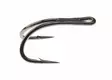Ahrex HR440 Tube Double - Tube Fly Hooks - 655043958643 - 1