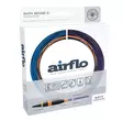 Airflo Sixth Sense 2 Competitor WF7/9 - Sink Tip - 614910118153 - 2