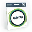 Airflo Superflo Streamer Max Short 2.0 - Sinking - 614910141243 - 1