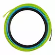 Airflo Superflo Streamer Max Short 2.0 - Sinking - 614910141243 - 2