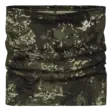 Alaska ThermoDry Neckwarmer BlindTech Reed - Headwear - 6438347050763 - 1
