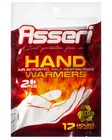 Asseri Handwarmer - Outdoor Hygiene and Chemicals - 4741555016813 - 1