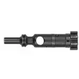 Axem Bolt Assembly 5.56 Phos - Rifle parts - 51013 - 1