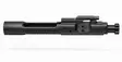 Axem Bolt Carrier Group 5.56 AR-15 Phos - Rifle parts - 52023 - 2