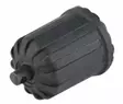 Beretta A400/1301 Makasiinikorkki - Shotgun Parts - 80518320900003 - 1