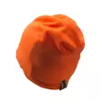 - - - 2