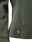 - - - 4