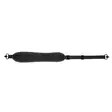 Beretta Highball QD Sling Peat - Classic Gun Straps - 8051832705993 - 2
