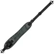 Beretta Highball QD Sling Peat - Classic Gun Straps - 8051832705993 - 1