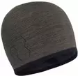 Beretta Merino Beanie - Headwear - 8051832553693 - 1