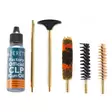 Beretta Pistol Cleaning Kit 9mm - Gun Cleaning Kits - 8051832530113 - 1