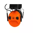 Beretta Safety Electornic Earmuffs - Hearing Protection - 8051832718153 - 5