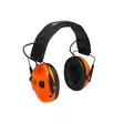 Beretta Safety Electornic Earmuffs - Hearing Protection - 8051832718153 - 2