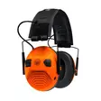 Beretta Safety Electornic Earmuffs - Hearing Protection - 8051832718153 - 1