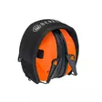Beretta Safety Electornic Earmuffs - Hearing Protection - 8051832718153 - 4