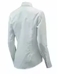 Beretta Serengeti Shirt Womens White - Shirts - 8051832159383 - 2