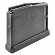 Bergara Magazine Magnum AICS 5 Rnd - Magazines for AICS Rifles - RE33153 - 1