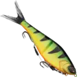 Berkley Chop Block 20cm/60g - Pike Shads Under 100 G - 17952593 - 5