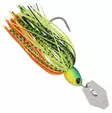 Berkley DEX Chatterbait TG 11g - Spinnerbaits and chatterbaits - 70754942203 - 5