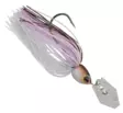 Berkley DEX Chatterbait TG 11g - Spinnerbaits and chatterbaits - 70754942203 - 12
