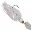 Berkley DEX Chatterbait TG 11g - Spinnerbaits and chatterbaits - 70754942203 - 9