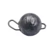 Berkley Fusion19 Bottom Weight - Weights for spinfishing - 028632943953 - 1