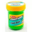 Berkley Powerbait Biodegradable TroutBait - Baits - 35007000023 - 8