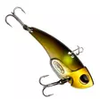 Berkley Powerblade 7g - Spintails and bladebaits - 2402202223 - 9