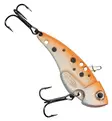 Berkley Powerblade 7g - Spintails and bladebaits - 2402202223 - 5