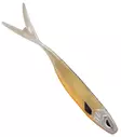 Berkley Sick Vamper 22cm 1kpl - Soft Baits for Vertical Fishing - 1103202153 - 5