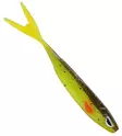Berkley Sick Vamper 22cm 1kpl - Soft Baits for Vertical Fishing - 1103202153 - 10
