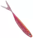 Berkley Sick Vamper 22cm 1kpl - Soft Baits for Vertical Fishing - 1103202153 - 2